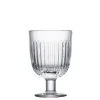 La Rochere Glassware|Ouessant Wine Glass, Set of 6