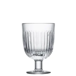 La Rochere Glassware|Ouessant Wine Glass, Set of 6