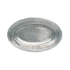 Match Dinnerware|Oval Platter, WL