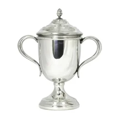 Salisbury Living|Silver|Oxford Trophy