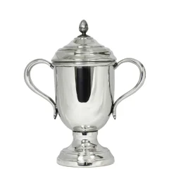 Salisbury Living|Silver|Oxford Trophy