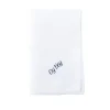 No Reservations Place Settings & Linens|Oy Vey Dinner Napkins, Set of 12