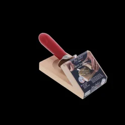 Jean Dubost Laguiole Flatware|Oyster Opener