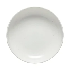 Costa Nova Dinnerware|Pacifica Collection Serving Bowl 13