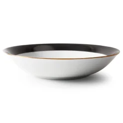Molecot Dinnerware|Palm Beach Rice & Pasta Serving Bowl