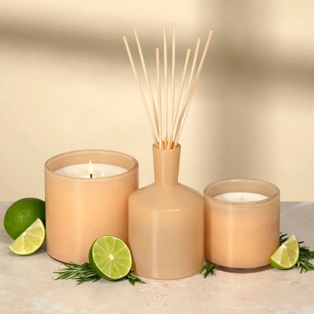 LAFCO New York Candles & Fragrance|Candles|Paloma Melon Classic Candle