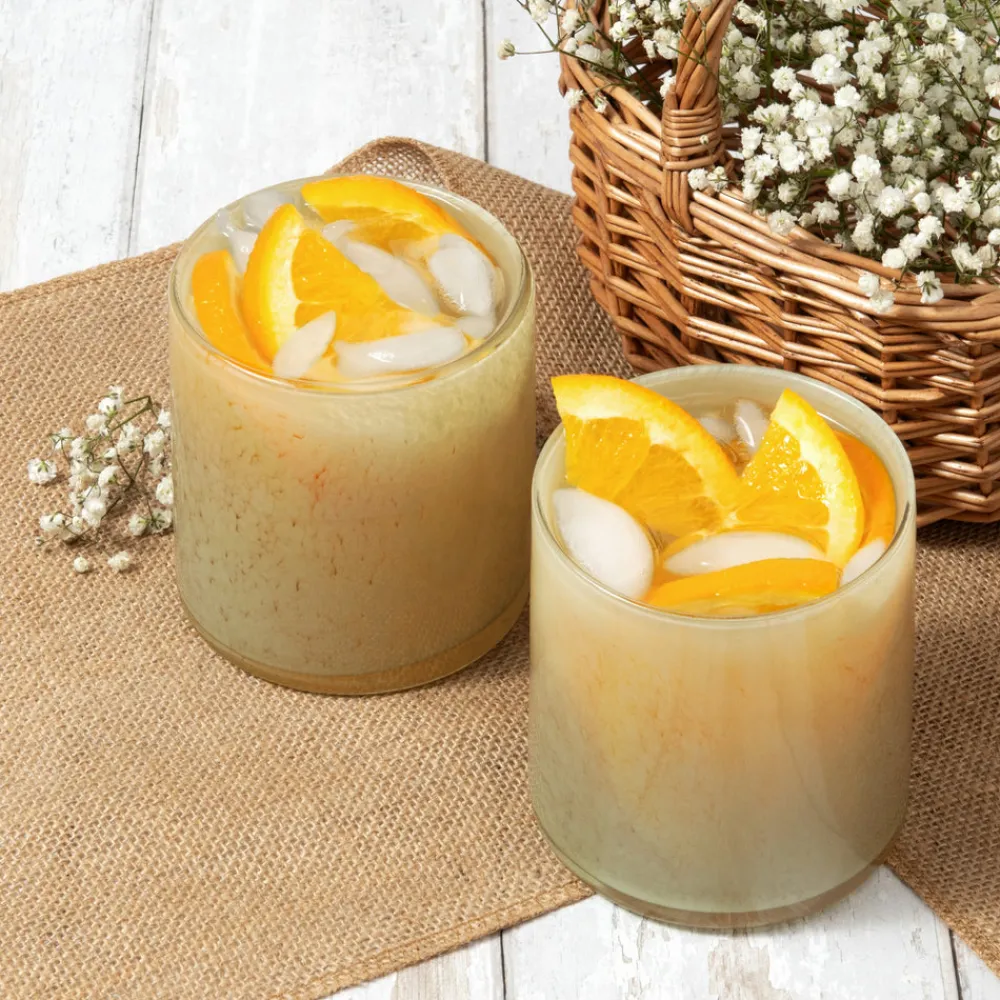 LAFCO New York Candles & Fragrance|Candles|Paloma Melon Classic Candle