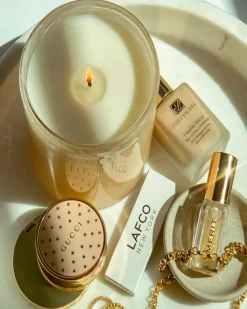 LAFCO New York Candles & Fragrance|Candles|Paloma Melon Classic Candle