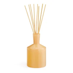 LAFCO New York Candles & Fragrance|Bath|Paloma Melon Classic Reed Diffuser