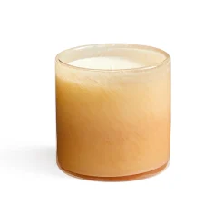 LAFCO New York Candles & Fragrance|Candles|Paloma Melon Signature Candle