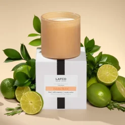 LAFCO New York Candles & Fragrance|Candles|Paloma Melon Signature Candle