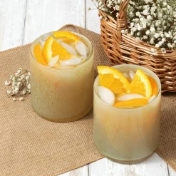 LAFCO New York Candles & Fragrance|Candles|Paloma Melon Signature Candle