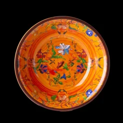 MARIO LUCA GIUSTI Dinnerware|Pancale Melamine Bowl