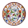 MARIO LUCA GIUSTI Dinnerware|Pancale Melamine Dinner Plate