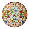MARIO LUCA GIUSTI Dinnerware|Pancale Melamine Placemat