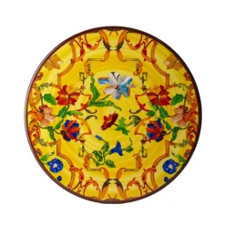 MARIO LUCA GIUSTI Dinnerware|Pancale Melamine Placemat