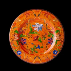 MARIO LUCA GIUSTI Dinnerware|Pancale Melamine Salad Plate