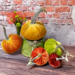 Hot Skwash Living|Décor|Paradise, 033