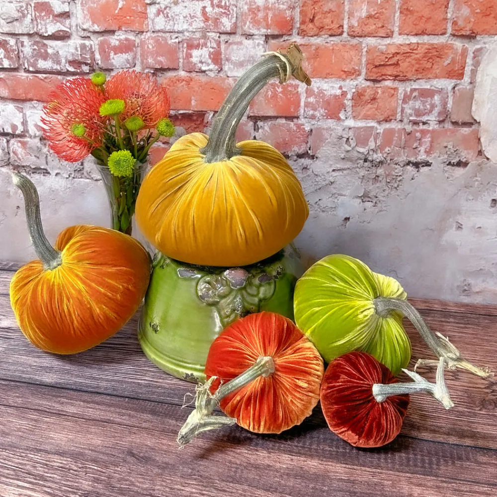 Hot Skwash Living|Décor|Paradise, 033