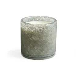 LAFCO New York Candles & Fragrance|Candles|Paradiso Fig Classic Candle