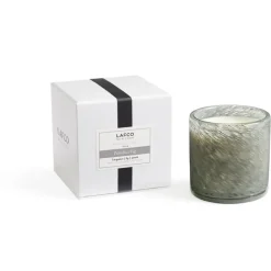 LAFCO New York Candles & Fragrance|Candles|Paradiso Fig Classic Candle