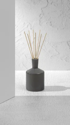 LAFCO New York Candles & Fragrance|Bath|Paradiso Fig Classic Reed Diffuser