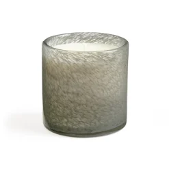 LAFCO New York Candles & Fragrance|Candles|Paradiso Fig Signature Candle