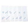 No Reservations Place Settings & Linens|Party Archetype Dinner Napkins, Set of 12