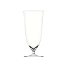 Lobmeyr Glassware|Patrician Beer Glass on Stem