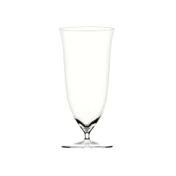 Lobmeyr Glassware|Patrician Beer Glass on Stem