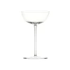 Lobmeyr Glassware|Patrician Champagne Cup