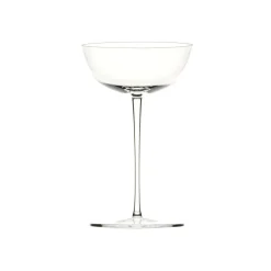Lobmeyr Glassware|Patrician Champagne Cup