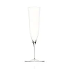 Lobmeyr Glassware|Patrician Champagne Flute Tall