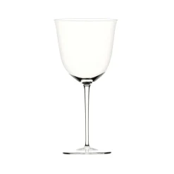 Lobmeyr Glassware|Patrician Goblet VD