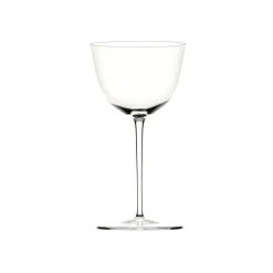 Lobmeyr Glassware|Patrician Wine Glass I.