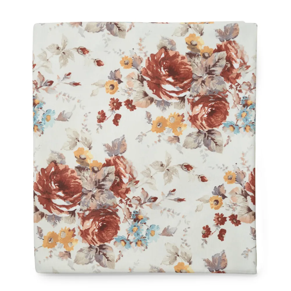 Loulou La Dune Place Settings & Linens|Penelope Tablecloth