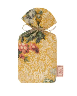 Cabana Place Settings & Linens|Peonia Napkins, Set of 4