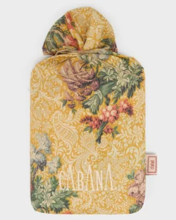 Cabana Place Settings & Linens|Peonia Tablecloth