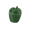 Bordallo Pinheiro Dinnerware|Pepper Box