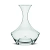 Holmegaard Glassware|Perfection Wine Carafe Clear