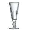 La Rochere Glassware|Perigold Champagne Flute