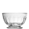 La Rochere Glassware|Perigord Bowl, Set of 6