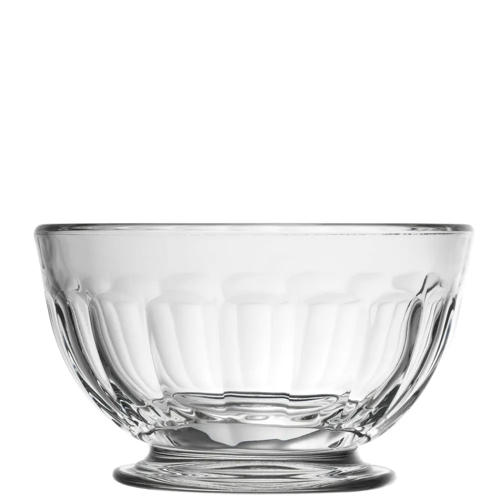 La Rochere Glassware|Perigord Bowl, Set of 6