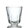 La Rochere Glassware|Perigord Tumbler