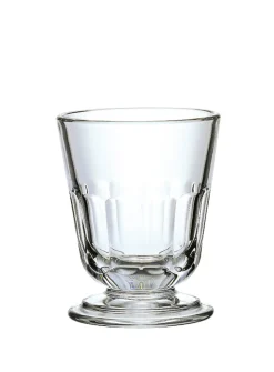 La Rochere Glassware|Perigord Tumbler