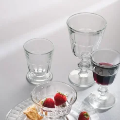 La Rochere Glassware|Perigord Tumbler