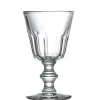 La Rochere Glassware|Perigord Water Glass