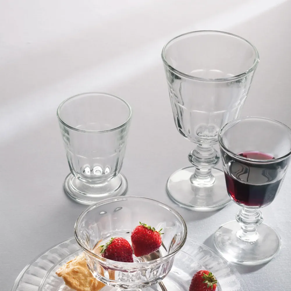 La Rochere Glassware|Perigord Water Glass