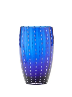 Zafferano Glassware|Perle Beverage, Set of 2