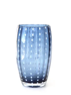 Zafferano Glassware|Perle Beverage, Set of 2